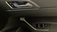 Volkswagen Taigo 1.5 TSI 150 R-Line 5dr DSG Petrol Hatchback